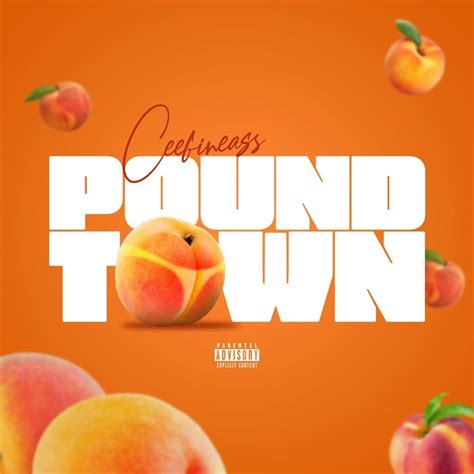 pound town lyrics meaning|Pound Town Lyrics: Exploring the Provocative and Evocative。